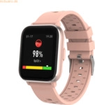 Denver Denver Bluetooth Smartwatch SW-164 Rosa