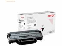 Xerox Xerox Everyday Toner - Alternative zu MLT-D101S