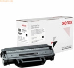 Xerox Xerox Everyday Toner - Alternative zu MLT-D101S