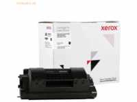 Xerox Xerox Everyday Toner - Alternative zu CF281X