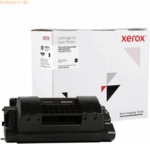 Xerox Xerox Everyday Toner - Alternative zu CF281X