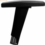 Topstar Armlehne T2 7090 CHR 2 St&uuml;ck