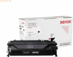 Xerox Xerox Everyday Toner - Alternative zu CF280X