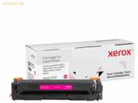 Xerox Xerox Everyday Toner - Alternative zu CF543X