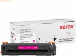 Xerox Xerox Everyday Toner - Alternative zu CF543X