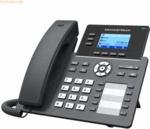 Grandstream Grandstream GRP-2604P SIP-Telefon