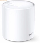 TP-Link TP-Link Deco X20 4G+ AX1800 Whole-Home Mesh System