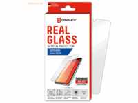 E.V.I. DISPLEX Real Glass für Samsung Galaxy S20 FE EOL