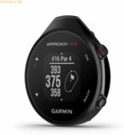 Garmin Garmin Golf-Uhr Approach G12