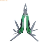 Br&uuml;der Mannesmann Multitool M10272 160mm G&uuml;rteltasche