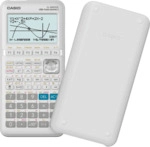 Casio Grafikrechner FX-9860 G III