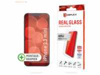 E.V.I. DISPLEX Real Glass Apple iPhone 13 mini