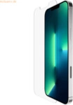 Belkin Belkin SCREENFORCE TemperedGlass iPhone 13 Pro Max