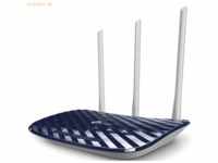 TP-Link TP-Link Archer C20 AC750 Dual Band Wireless Router