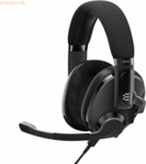 EPOS Germany EPOS Headset H3 Hybrid Black
