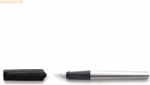 Lamy F&uuml;llhalter nexx 1235827 A black