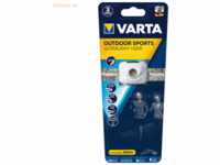 Varta VARTA Outdoor Sports Ultralight H30R white