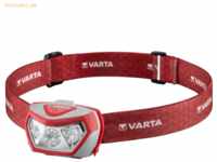 Varta VARTA Outdoor Sports H20 Pro 3AAA mit Batt.