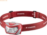 Varta VARTA Outdoor Sports H20 Pro 3AAA mit Batt.