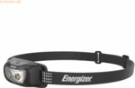 Energizer Stirnlampe Universal Plus E301659805