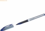 Uni-Ball Tintenroller Air 0,35/0,6 blau