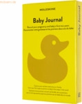 Moleskine Notizbuch Passion Journal Large A5 Baby Hardcover 200 Blatt