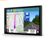 Garmin Garmin DriveSmart 66 EU Amazon Alexa, MT-S (Verkehr via App)