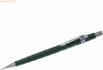Pentel Druckbleistift Sharp 200 0,5mm gr&uuml;n