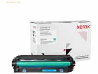 Xerox Xerox Everyday Toner - Alternative zu CE341A
