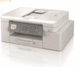 Brother Brother MFC-J4335DW 4in1 Multifunktionsdrucker