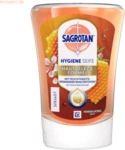 Sagrotan Fl&uuml;ssigseife No-Touch Manuka Honig 3279958 250ml
