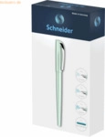 Schneider Schreibger&auml;teset F&uuml;ller Callissima mint
