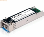 TP-Link Omada TL-SM311LM SFP 1000BASE-SX LC MiniGBIC Multimode