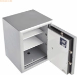 Burg-W&auml;chter Wertschutzschrank Diplomat MTD 760 K 41420