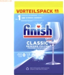 Finish Geschirrsp&uuml;lpulver Classic 3235206 1,3kg