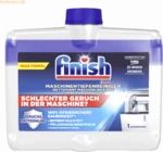 Finish Sp&uuml;lmaschinenreiniger 3248405 250ml