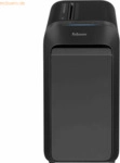 Fellowes Aktenvernichter Powershred LX220 Partikel 4x12 mm