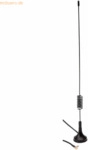 Olympia externe GSM-Antenne f&uuml;r Alarmsysteme