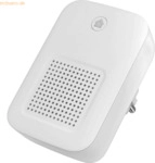 Telekom Deutschland Telekom Smart Home Sirene innen - DECT
