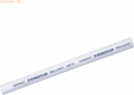 Staedtler Ersatz-Radierstrang Mars plastic