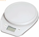 Maul Briefwaage Maulgoal 5000g wei&szlig;