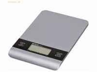 Maul Briefwaage MAULtouch bis 5000g silber