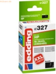 Edding Tintenpatrone kompatibel mit HP 364XL black