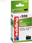 Edding Tintenpatrone kompatibel mit HP 364XL photo black