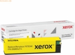 Xerox Xerox Everyday Toner - Alternative zu F6T83AE