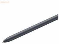 Samsung Samsung S Pen EJ-PT730 für Galaxy Tab S7 FE, Mystic Black