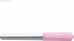 Lamy F&uuml;llhalter nexx 1233531 A rose