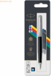 Parker F&uuml;llhalter Jotter Originals C.C. schwarz