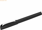 Schneider F&uuml;ller Ceod Shiny M spider black