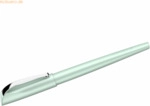 Schneider F&uuml;llhalter Callissima 1,1mm mint